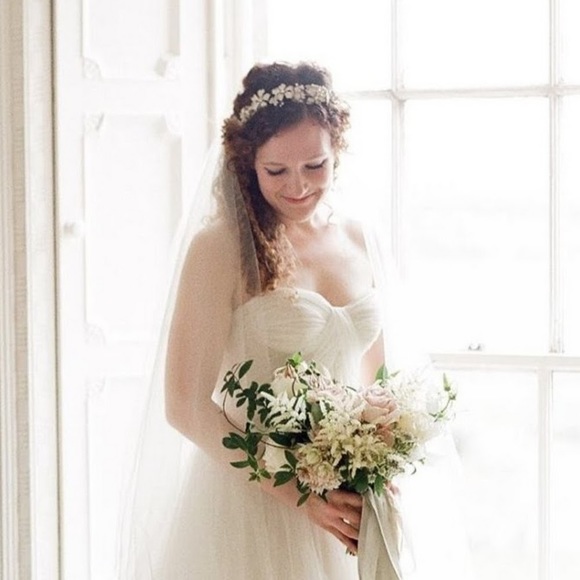 Meet your Posher, Sarah - Picture 1 of 1